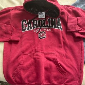 Carolina Game Cocks Hoodie